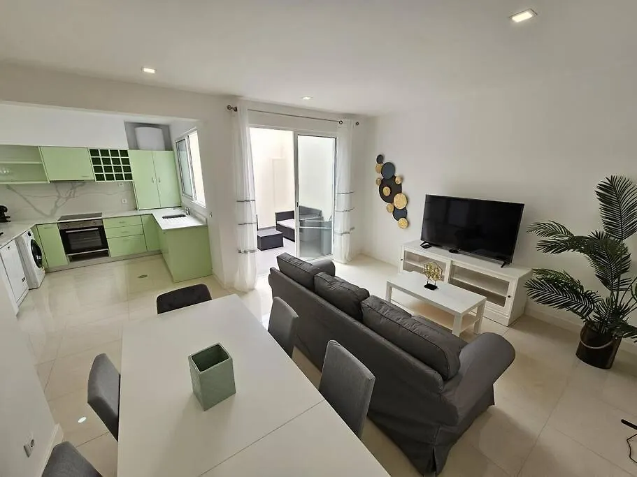 Caminho Da Achada Apartment Funchal By Rentallido Funchal (Madeira)