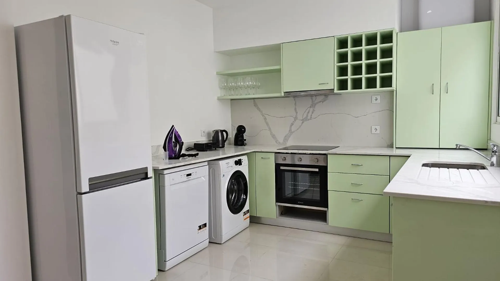 Holiday home Caminho Da Achada Apartment Funchal By Rentallido