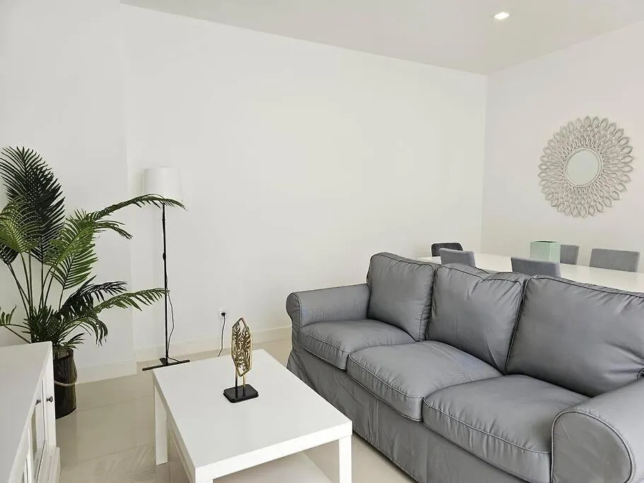Holiday home Caminho Da Achada Apartment Funchal By Rentallido Portugal