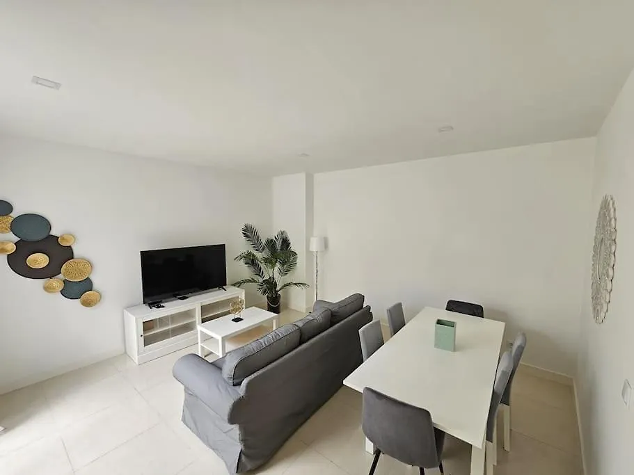 Caminho Da Achada Apartment Funchal By Rentallido Holiday home Funchal (Madeira)